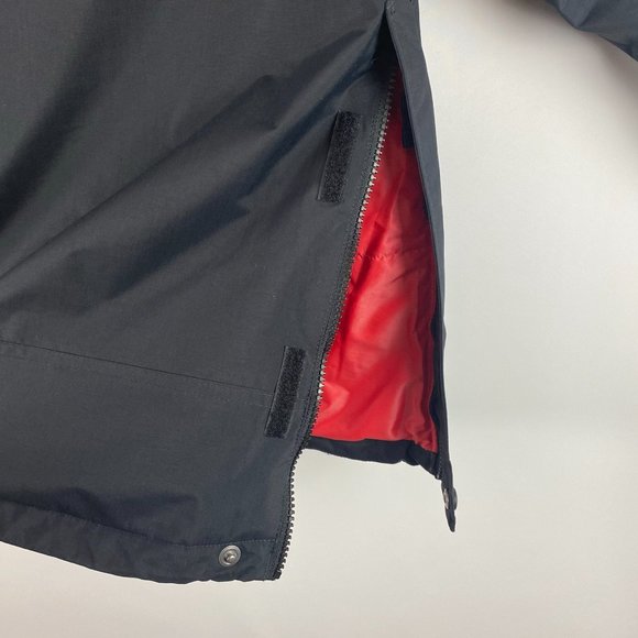 COLUMBIA FORCE EDITION STAR WARS LIMITED JACKET - Picture 8 of 12